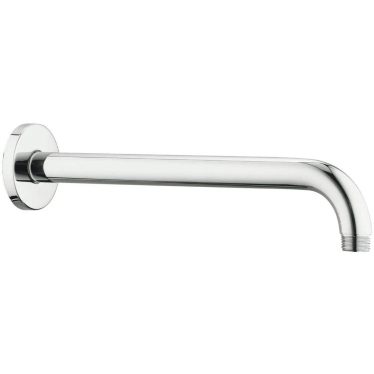 Ramię prysznicowe GROHE RAINSHOWER 286mm, chrom 28576000