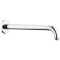 Ramię prysznicowe GROHE RAINSHOWER 286mm, chrom 28576000