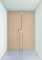 Ramię prysznicowe GROHE RAINSHOWER 286mm, chrom 28576000