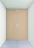 Ramię prysznicowe GROHE RAINSHOWER 286mm, chrom 28576000
