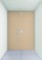 Ramię prysznicowe GROHE RAINSHOWER 286mm, chrom 28576000