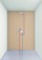 Ramię prysznicowe GROHE RAINSHOWER 286mm, chrom 28576000