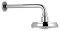 Ramię prysznicowe GROHE RAINSHOWER 286mm, chrom 28576000