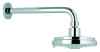 Ramię prysznicowe GROHE RAINSHOWER 286mm, chrom 28576000