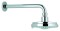 Ramię prysznicowe GROHE RAINSHOWER 286mm, chrom 28576000