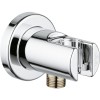 Kolano przyłączeniowe GROHE RELAXA chrom 28629000
