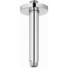 Ramię prysznicowe GROHE RAINSHOWER sufitowe, chrom 28724000