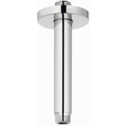 Ramię prysznicowe GROHE RAINSHOWER sufitowe, chrom 28724000
