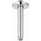 Ramię prysznicowe GROHE RAINSHOWER sufitowe, chrom 28724000