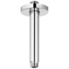 Ramię prysznicowe GROHE RAINSHOWER sufitowe, chrom 28724000