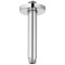 Ramię prysznicowe GROHE RAINSHOWER sufitowe, chrom 28724000