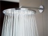 Ramię prysznicowe GROHE RAINSHOWER 378mm, chrom 28982000