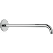 Ramię prysznicowe GROHE RAINSHOWER 378mm, chrom 28982000