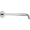 Ramię prysznicowe GROHE RAINSHOWER 378mm, chrom 28982000