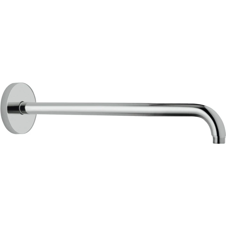 Ramię prysznicowe GROHE RAINSHOWER 378mm, chrom 28982000