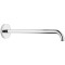 Ramię prysznicowe GROHE RAINSHOWER 378mm, chrom 28982000