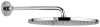 Ramię prysznicowe GROHE RAINSHOWER 378mm, chrom 28982000