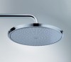 Ramię prysznicowe GROHE RAINSHOWER 378mm, chrom 28982000