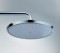 Ramię prysznicowe GROHE RAINSHOWER 378mm, chrom 28982000