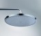 Ramię prysznicowe GROHE RAINSHOWER 378mm, chrom 28982000