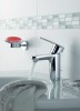 Dozownik mydła GROHE ESSENTIALS chrom 40444001