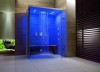 Deszczownica GROHE RAINSHOWER sufitowa, chrom 27939001
