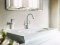Dozownik mydła GROHE GRANDERA chrom 40627000