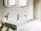 Dozownik mydła GROHE GRANDERA chrom 40627000