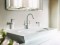 Dozownik mydła GROHE GRANDERA chrom 40627000