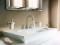 Dozownik mydła GROHE GRANDERA chrom 40627000