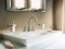 Dozownik mydła GROHE GRANDERA chrom 40627000