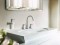 Dozownik mydła GROHE GRANDERA chrom 40627000