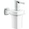 Dozownik mydła GROHE GRANDERA chrom 40627000