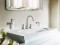 Dozownik mydła GROHE GRANDERA chrom 40627000