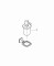 Dozownik mydła GROHE GRANDERA chrom 40627000