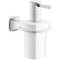 Dozownik mydła GROHE GRANDERA chrom 40627000