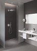 Komplet podtynkowy GROHE GROHTHERM SMARTCONTROL chrom 34706000