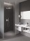 Komplet podtynkowy GROHE GROHTHERM SMARTCONTROL chrom 34706000
