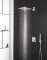 Komplet podtynkowy GROHE GROHTHERM SMARTCONTROL chrom 34706000