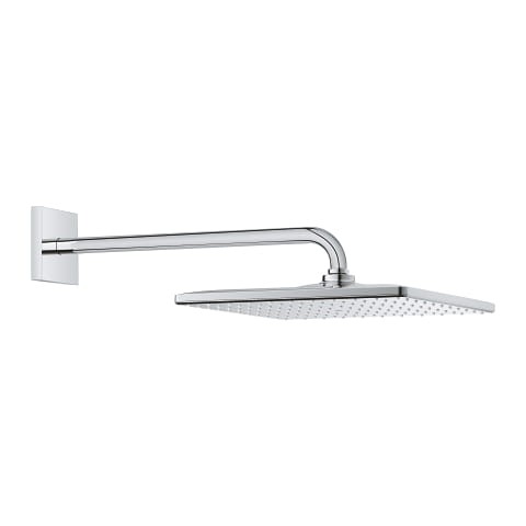 Deszczownica GROHE RAINSHOWER chrom 26564000