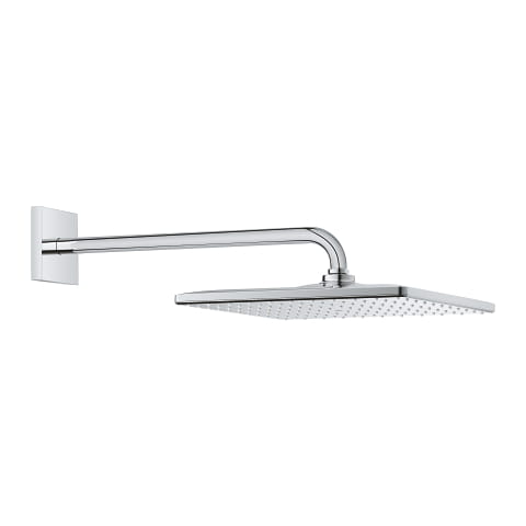 Deszczownica GROHE RAINSHOWER chrom 26564000