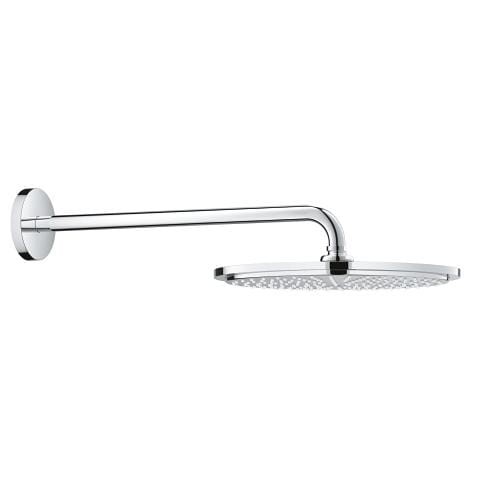 Deszczownica GROHE RAINSHOWER 422mm, chrom 26257000