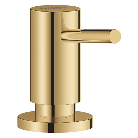 Dozownik mydła GROHE COSMOPOLITAN cool sunrise 40535GL0