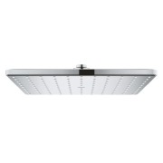 Głowica prysznicowa GROHE RAINSHOWER chrom 26568000