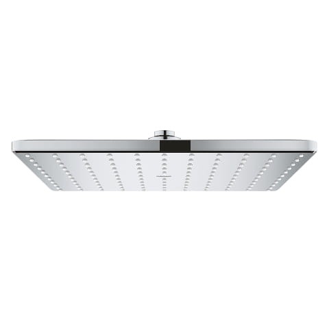 Głowica prysznicowa GROHE RAINSHOWER chrom 26568000