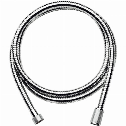 Wąż prysznicowy GROHE RELEXA Chrom 28145000