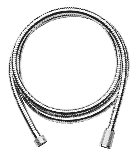 Wąż prysznicowy GROHE RELEXA Chrom 28145000