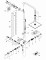 System prysznicowy GROHE EUPHORIA z termostatem chrom 26187000