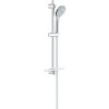 Zestaw prysznicowy GROHE EUPHORIA Chrom 27243001