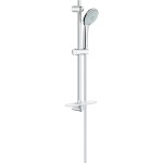 Zestaw prysznicowy GROHE EUPHORIA Chrom 27243001